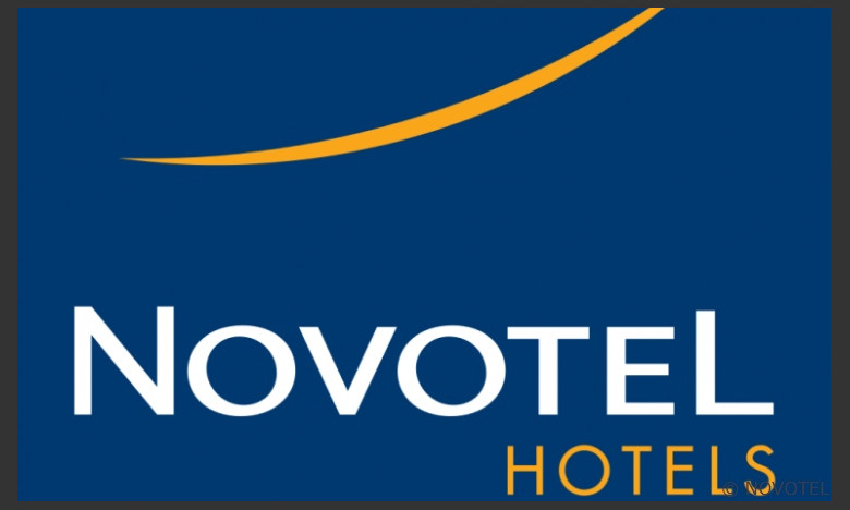 NOVOTEL HOTELS
