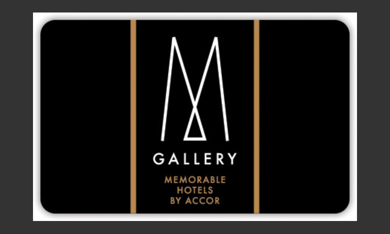 M gallery, Memorable Hotels by Accor