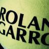 Roland Garros - Paris