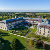 Radisson Blu Paris, Marne-la-Vallée