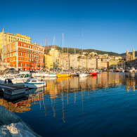 Bastia 