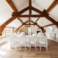 Le Château de la Bûcherie